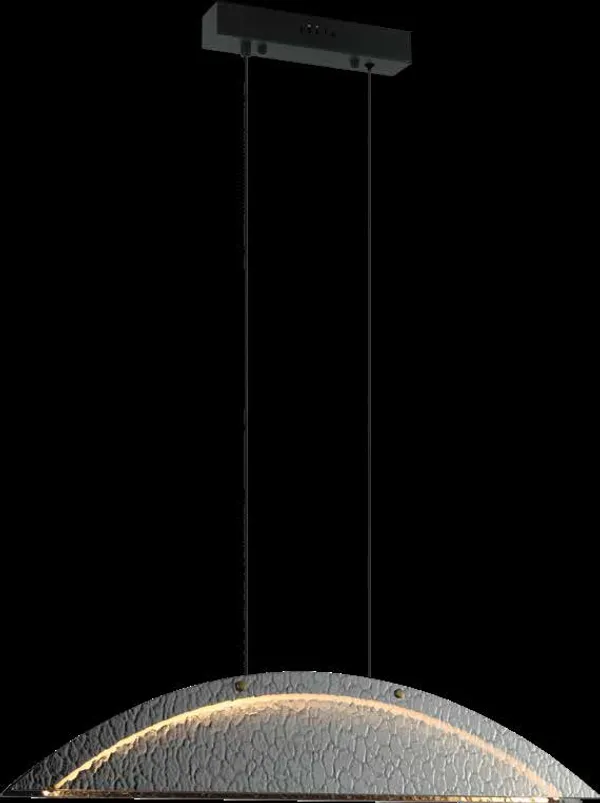 Black_Smoke_Modern_Chandeliers_Default_Title