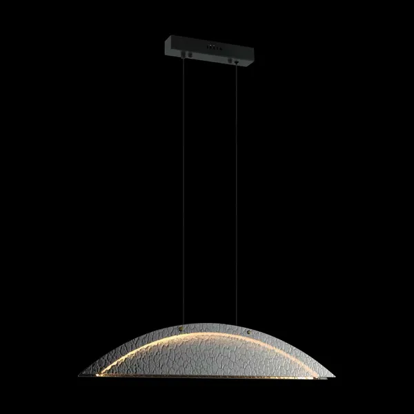 Black_Smoke_Modern_Chandeliers_Default_Title