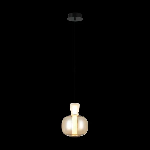 White_Smoke_Glass_Hanging_Lights_Default_Title