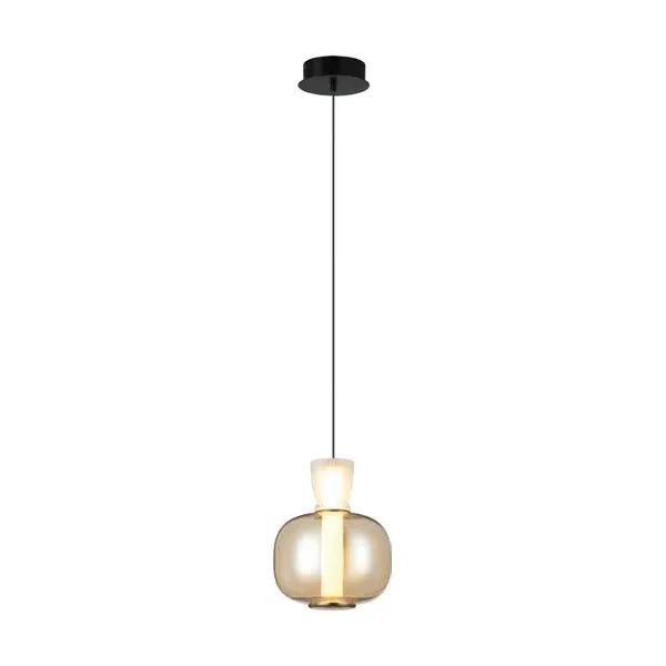 White_Smoke_Glass_Hanging_Lights_Default_Title