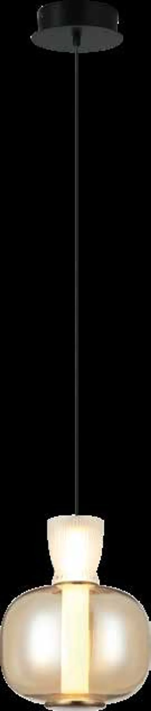 White_Smoke_Glass_Hanging_Lights_Default_Title