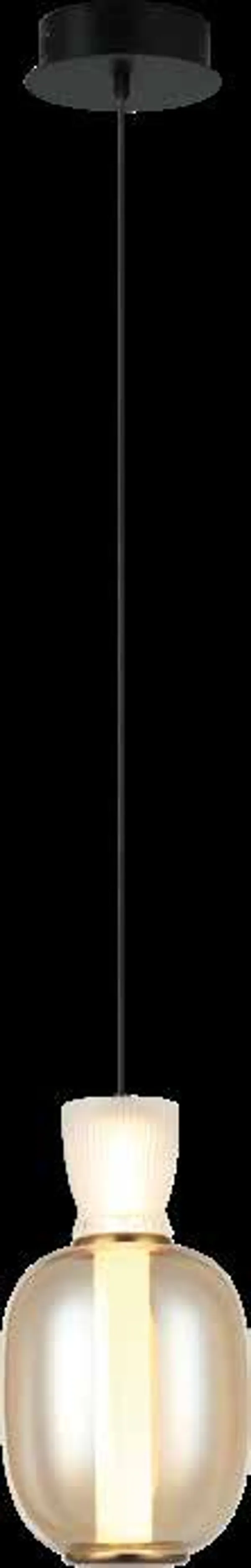 White_Smoke_Glass_Hanging_Lights_Default_Title
