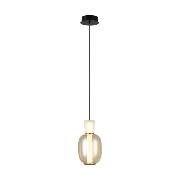 White_Smoke_Glass_Hanging_Lights_Default_Title