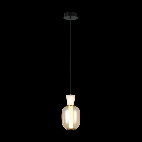 White_Smoke_Glass_Hanging_Lights_Default_Title