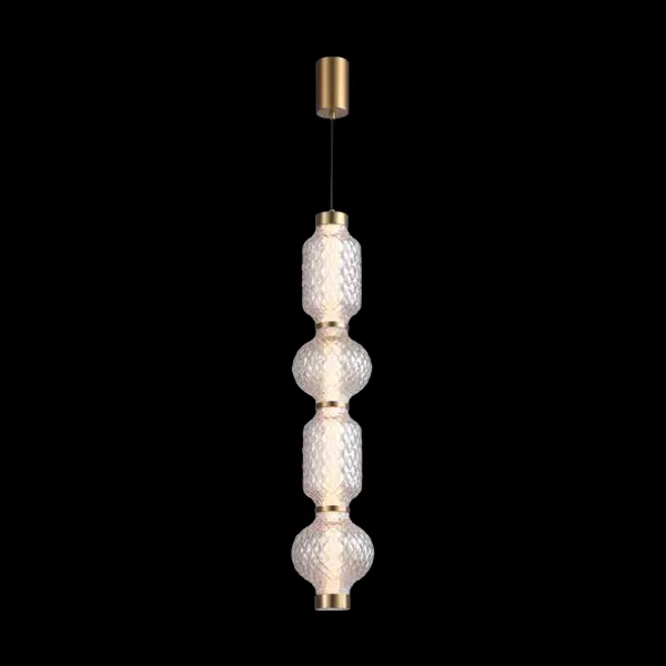Matt_Brownass_Amber_Glass_Hanging_Lights_Default_Title