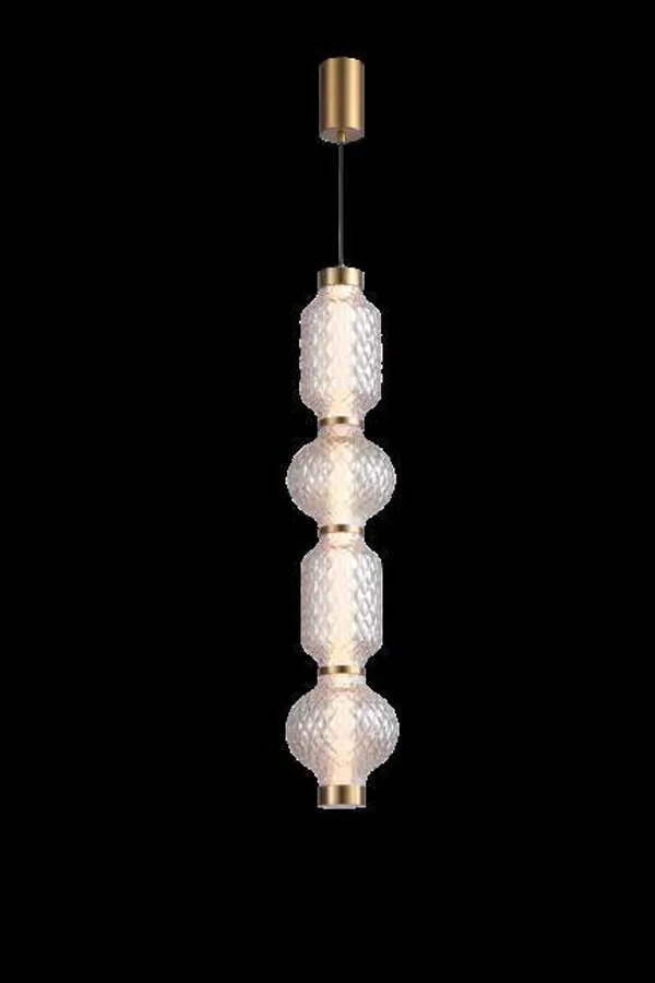 Matt_Brownass_Amber_Glass_Hanging_Lights_Default_Title
