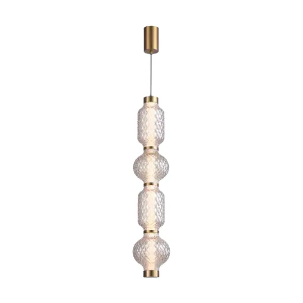 Matt_Brownass_Amber_Glass_Hanging_Lights_Default_Title