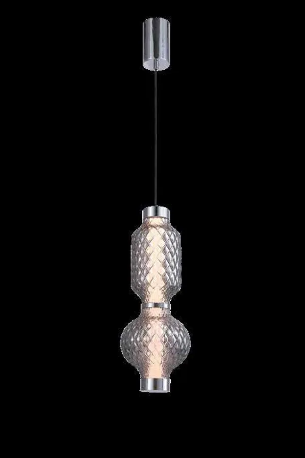 Matt_Brownass_Amber_Glass_Hanging_Lights_Default_Title