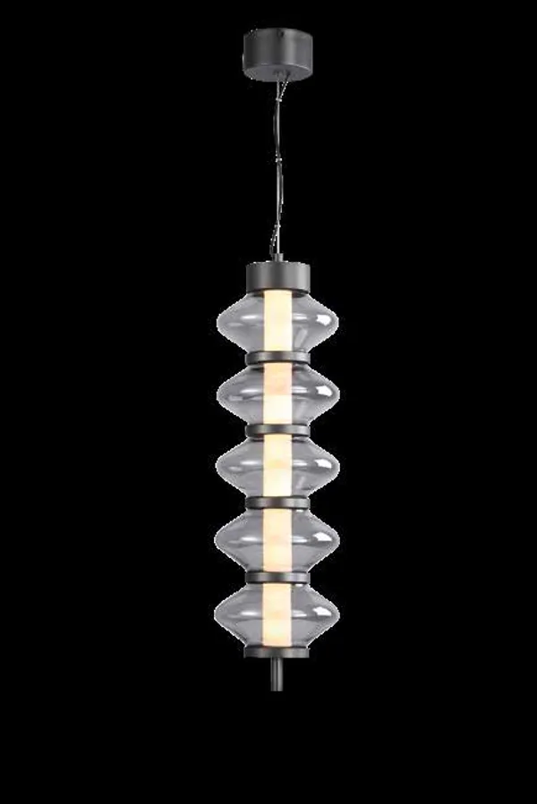 Matt_Brownass_Amber_Glass_Hanging_Lights_Default_Title