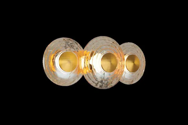 Amber_Glass_Ball_Pendant_Lights_Default_Title