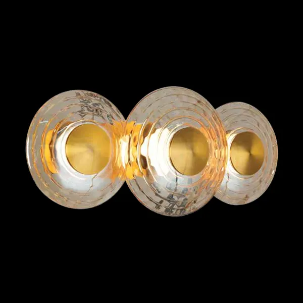 Amber_Glass_Ball_Pendant_Lights_Default_Title
