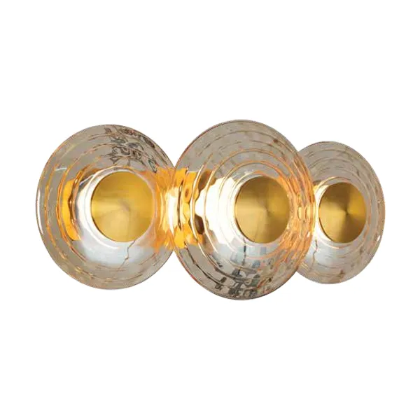Amber_Glass_Ball_Pendant_Lights_Default_Title