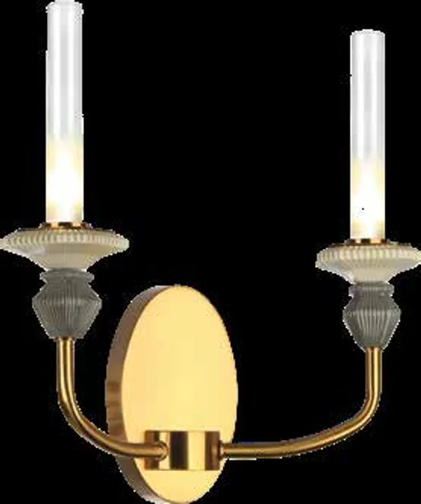 Brownass_Grey_Beige_Candle_Arm_Wall_Light_Default_Title