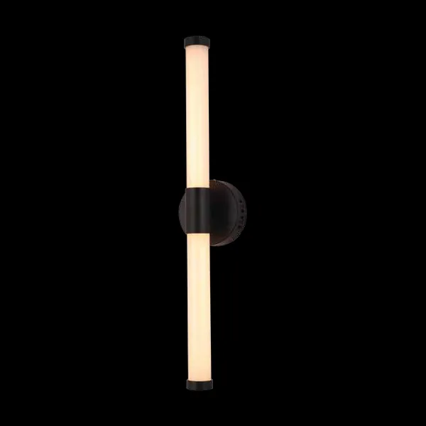 Black_Linear_Wall_Lights_Default_Title