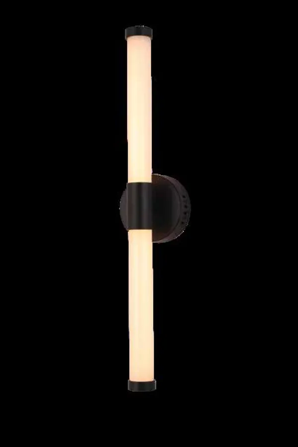Brownass_Linear_Wall_Lights_Default_Title