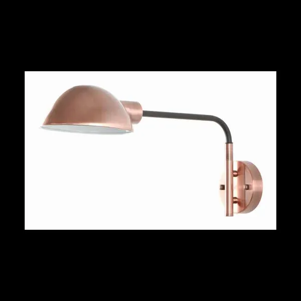 Matt_Antique_Industrial_Lights_Default_Title