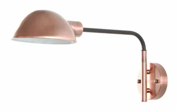 Matt_Antique_Industrial_Lights_Default_Title