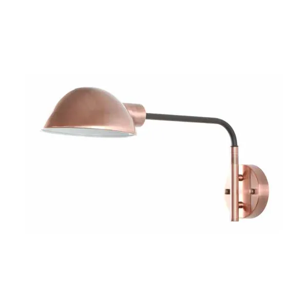 Matt_Rosegold_Industrial_Lights_Default_Title