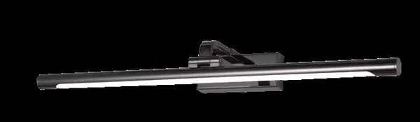 Gunmetal_Black_Led_Picture_Lights_Default_Title