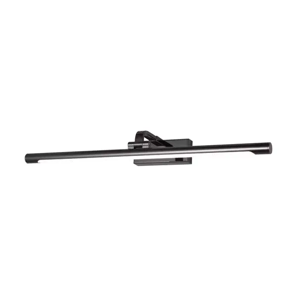 Gunmetal_Black_Led_Picture_Lights_Default_Title