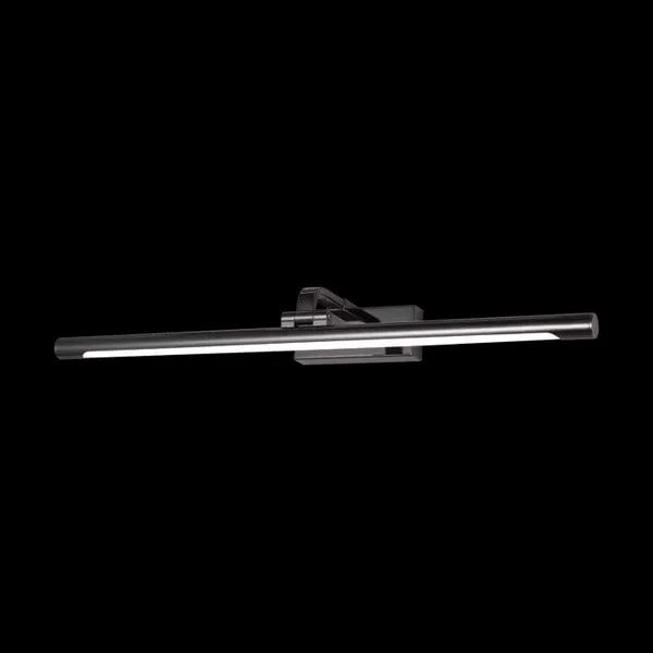 Gunmetal_Black_Led_Picture_Lights_Default_Title