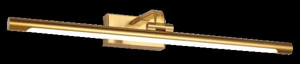 Brownass_Led_Picture_Lights_Default_Title
