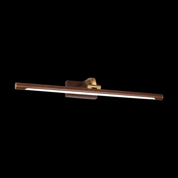 Wood_Brownass_Led_Picture_Lights_Default_Title