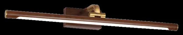 Wood_Brownass_Led_Picture_Lights_Default_Title