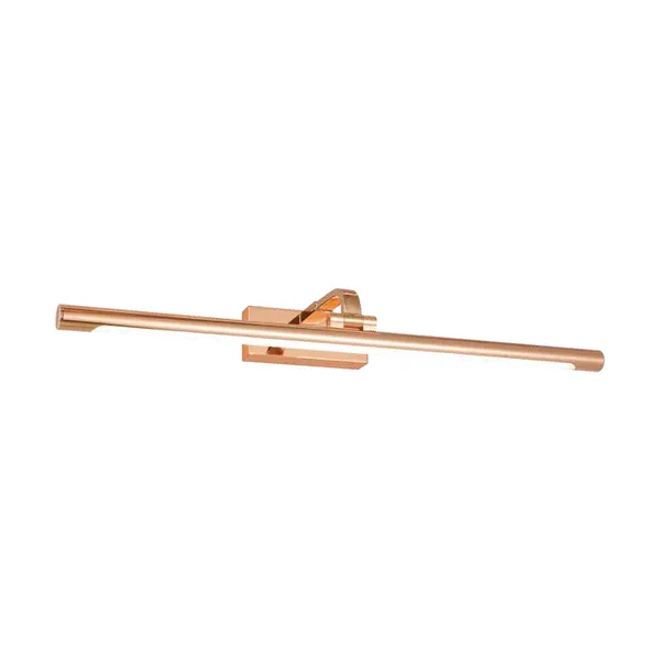 French_Gold_Led_Picture_Lights_Default_Title