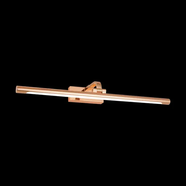 French_Gold_Led_Picture_Lights_Default_Title
