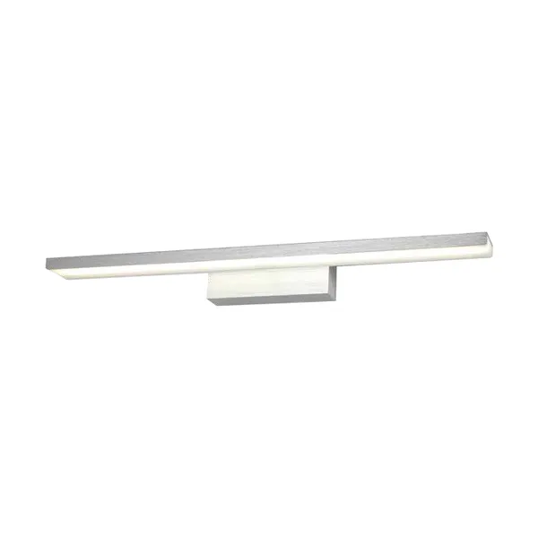 Black_Led_Mirror_Lights_Default_Title