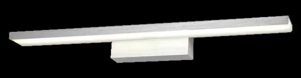 Silver_Led_Mirror_Lights_Default_Title