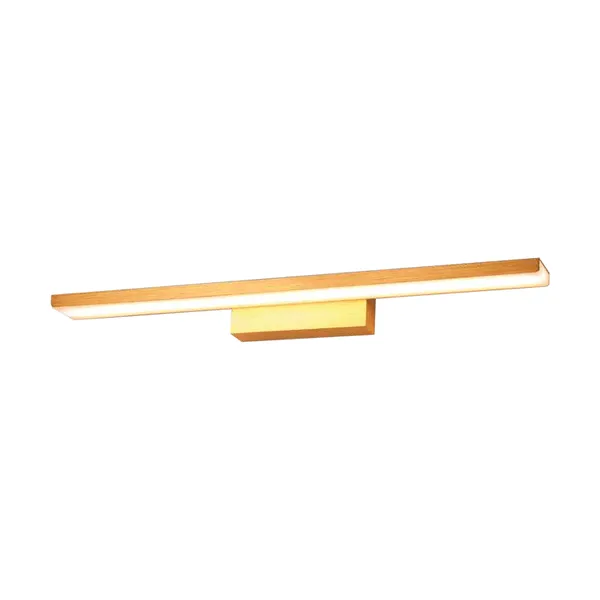Gold_Led_Mirror_Lights_Default_Title