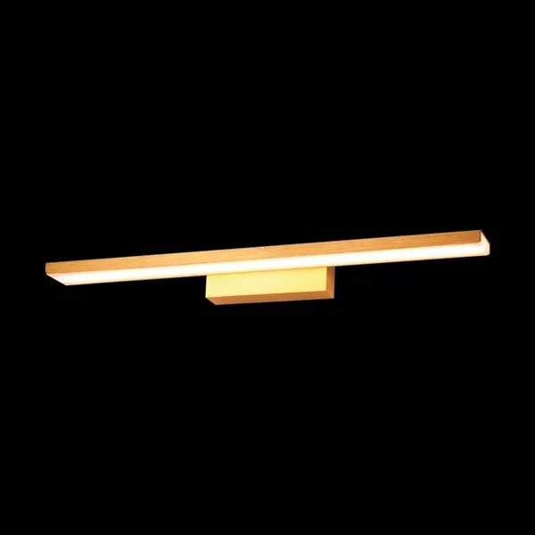 Gold_Led_Mirror_Lights_Default_Title