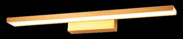 Gold_Led_Mirror_Lights_Default_Title