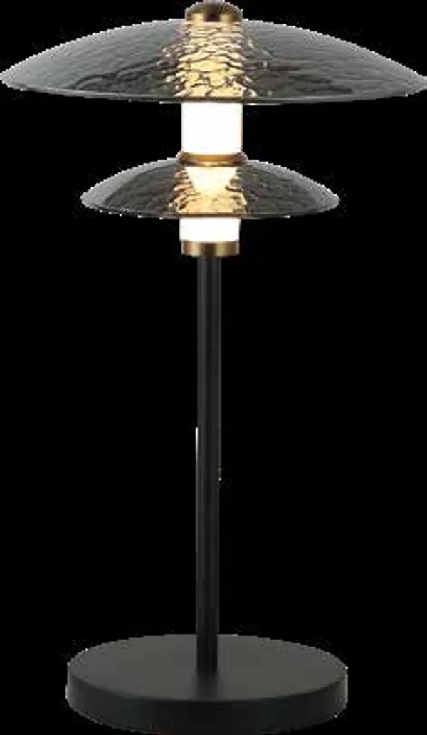 Black_Coffee_Led_Table_Lamp_Default_Title