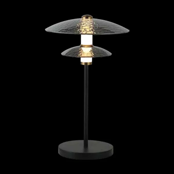 Black_Coffee_Led_Table_Lamp_Default_Title