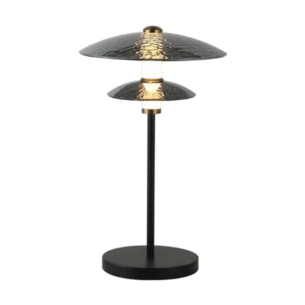 Black_Smoke_Led_Table_Lamp_Default_Title