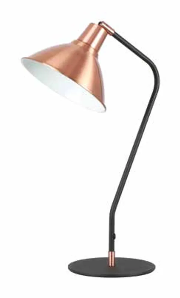 Matt_Rosegold_Reading_Desk_Lamp_Default_Title