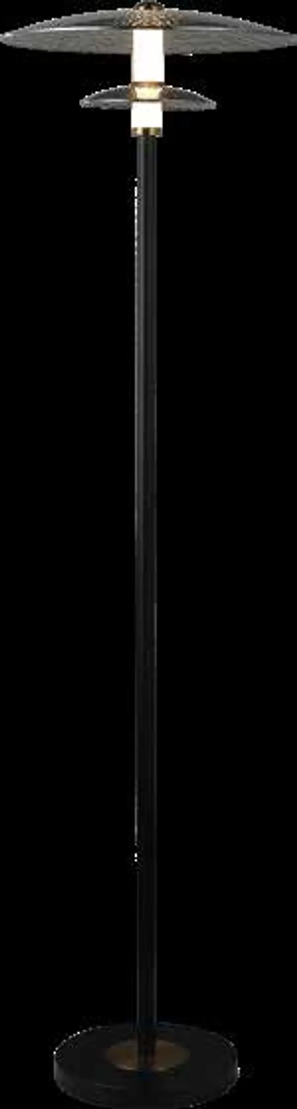 Black_Coffee_Led_Floor_Lamp_Default_Title