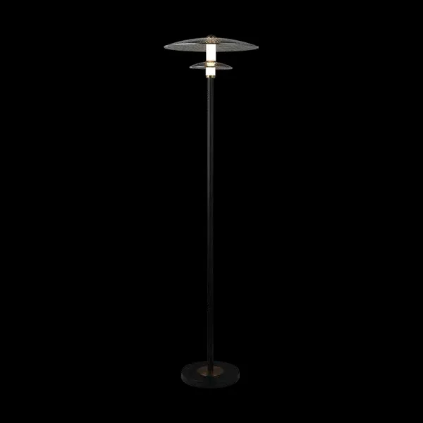 Black_Coffee_Led_Floor_Lamp_Default_Title