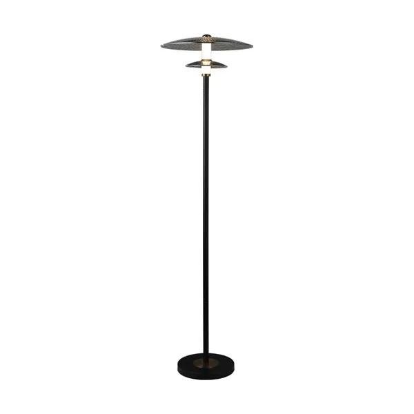 Black_Coffee_Led_Floor_Lamp_Default_Title
