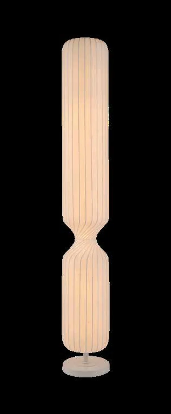 White_Original_Silk_Led_Floor_Lamp_Default_Title