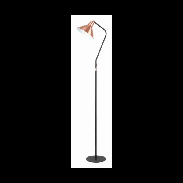 Matt_Antique_Brownass_Led_Floor_Lamp_Default_Title