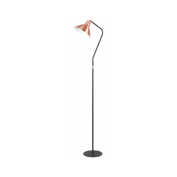 Matt_Rosegold_Led_Floor_Lamp_Default_Title