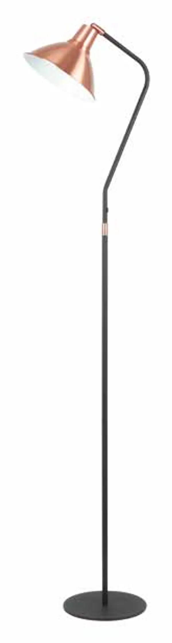 Matt_Rosegold_Led_Floor_Lamp_Default_Title