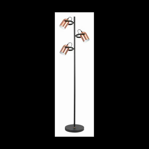 Matt_Antique_Brownass_Led_Floor_Lamp_Default_Title