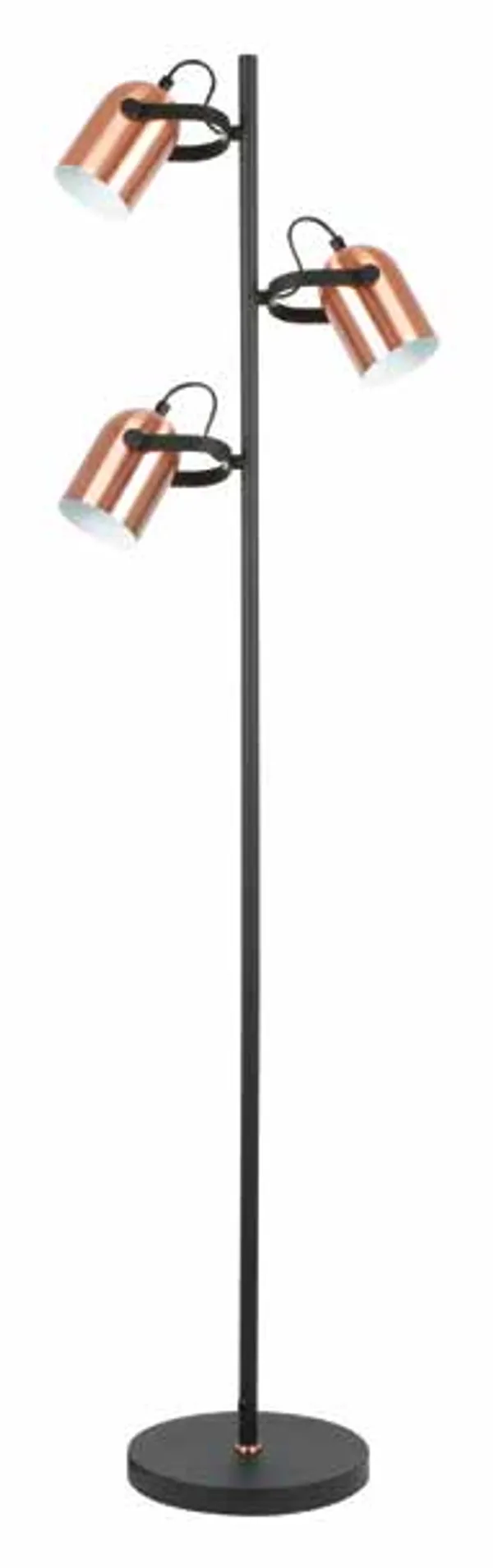 Matt_Antique_Brownass_Led_Floor_Lamp_Default_Title