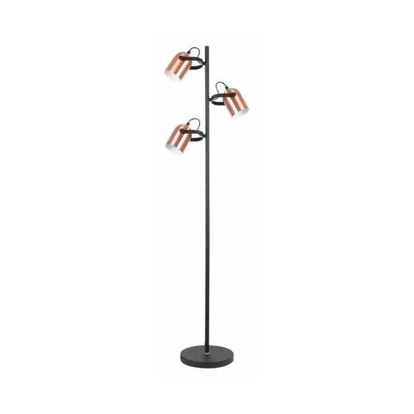 Matt_Rosegold_Led_Floor_Lamp_Default_Title