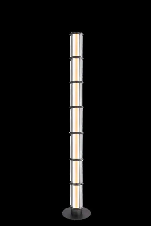 Matt_Brownass_Amber_Led_Floor_Lamp_Default_Title